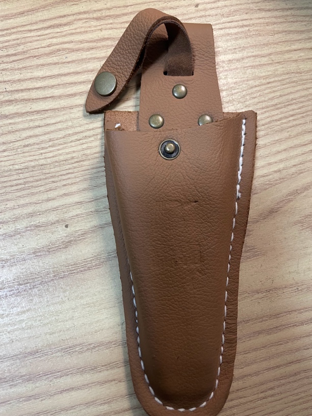 纯牛皮的牛皮包包