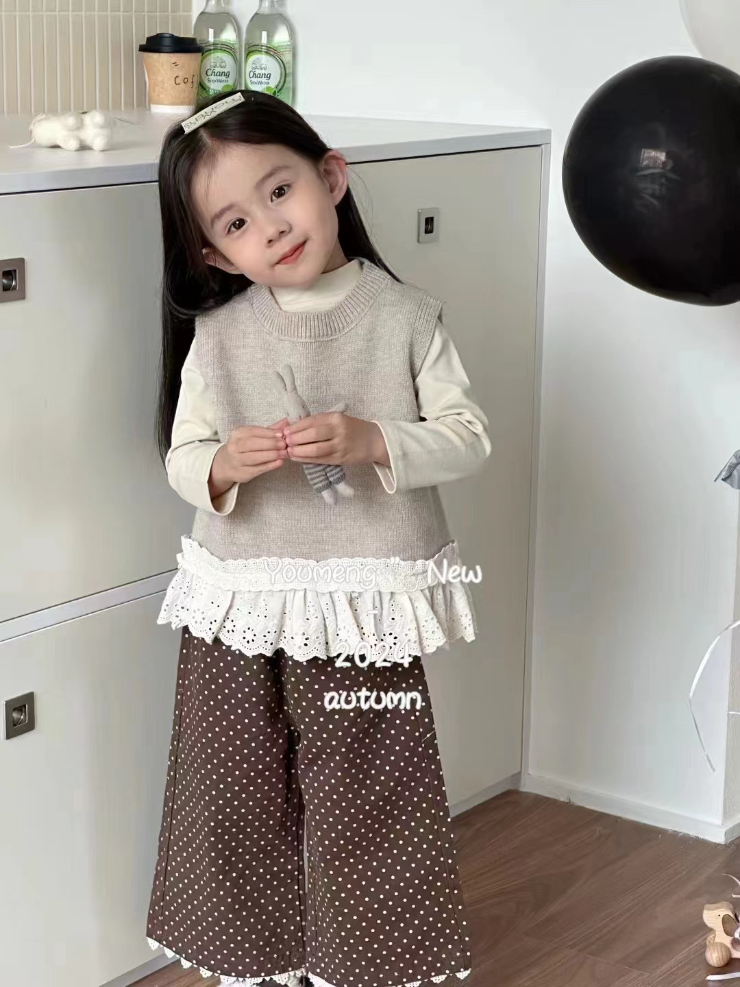 (直播编码链接)春秋卫衣外套断码清库存