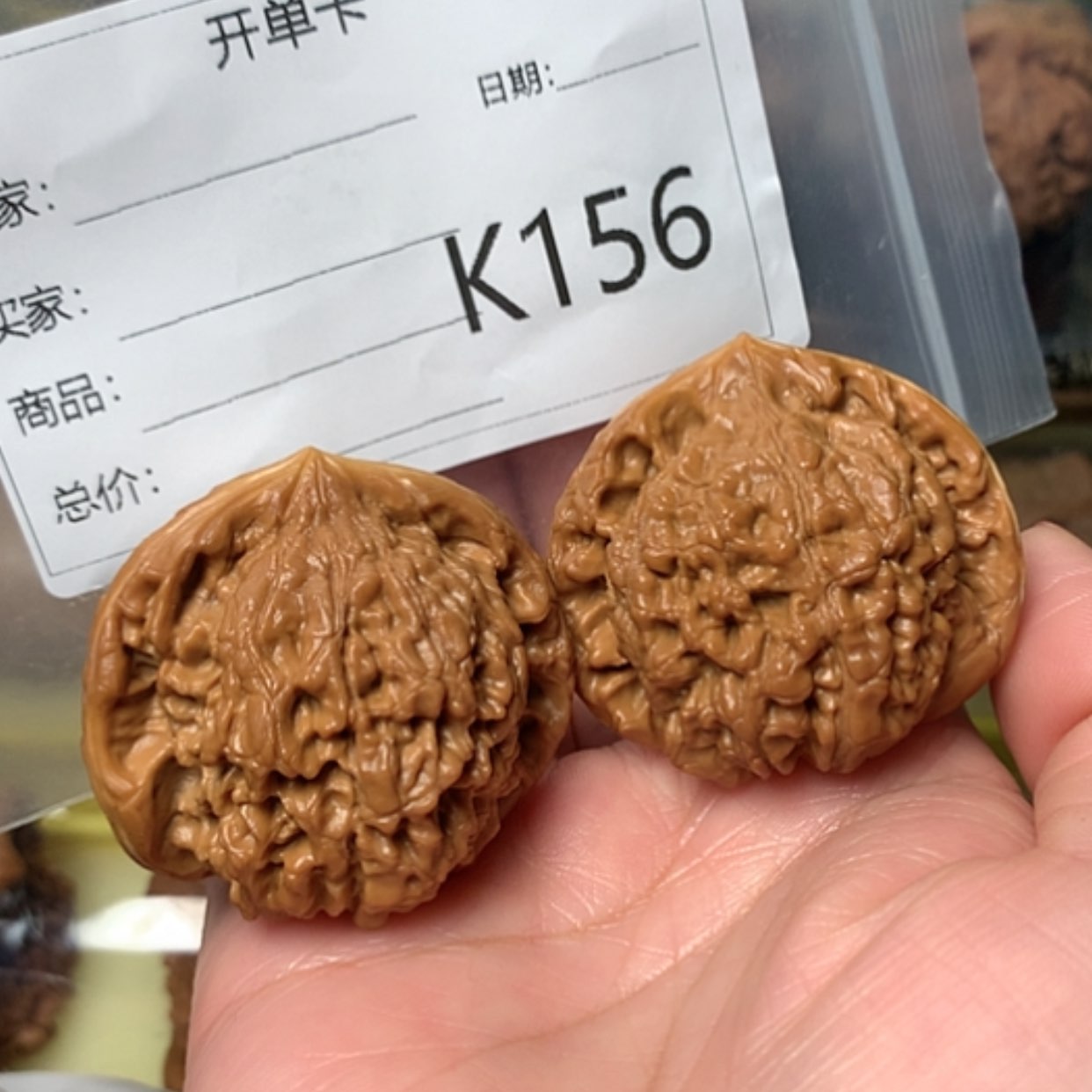 【闪购商品】神***人官帽46