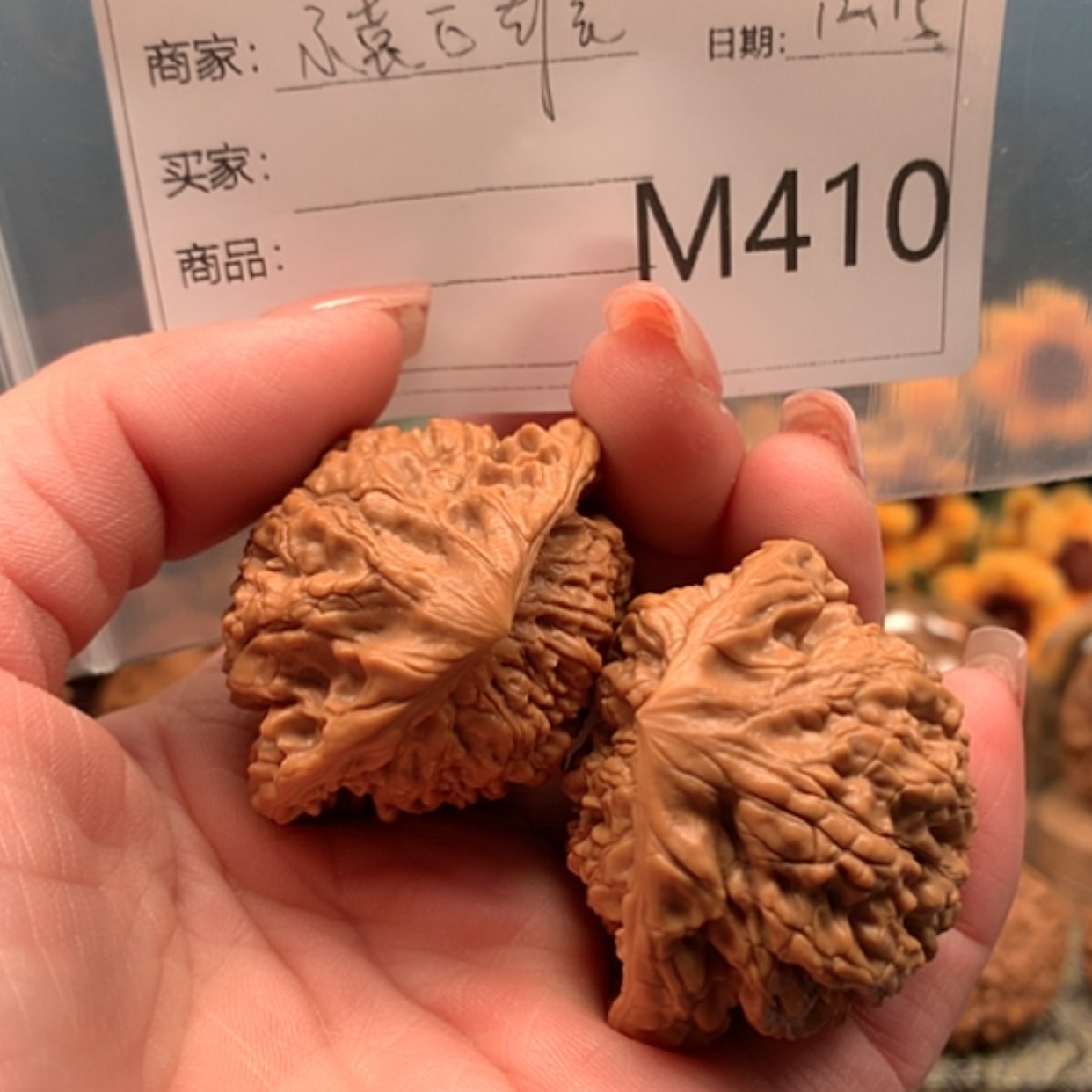 【闪购商品】45蛇头