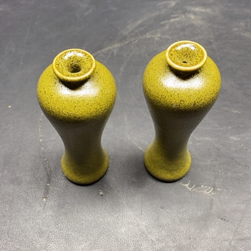 【闪购商品】瓷摆件
