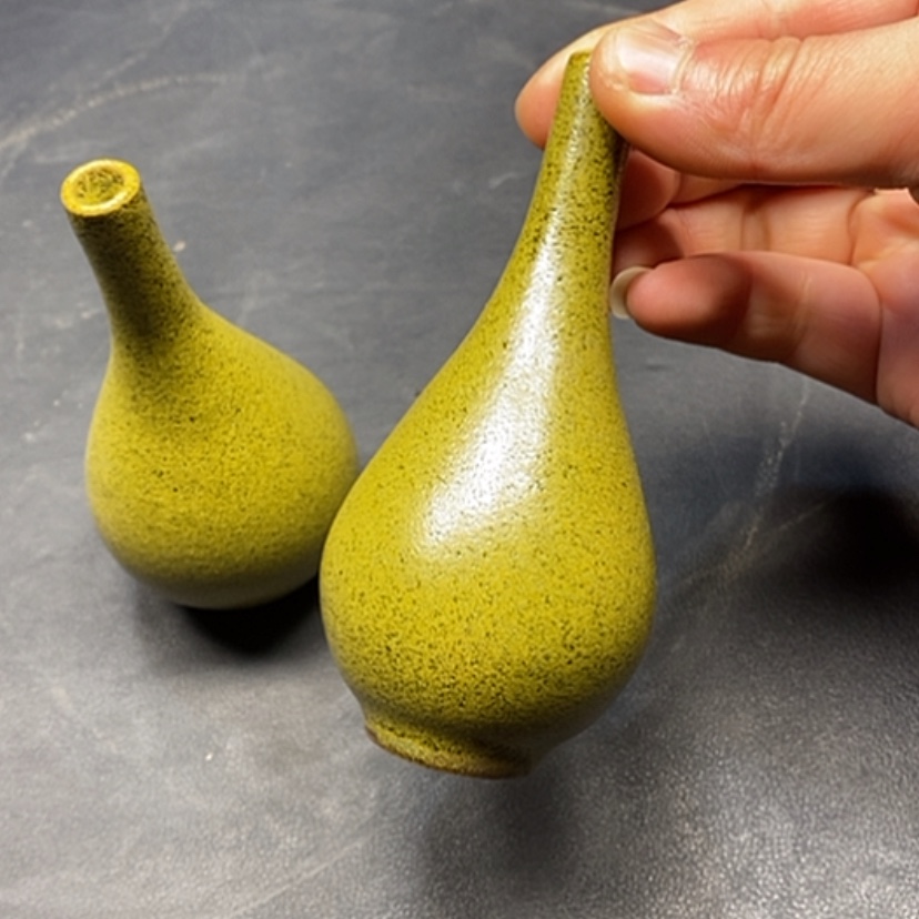 【闪购商品】瓷摆件