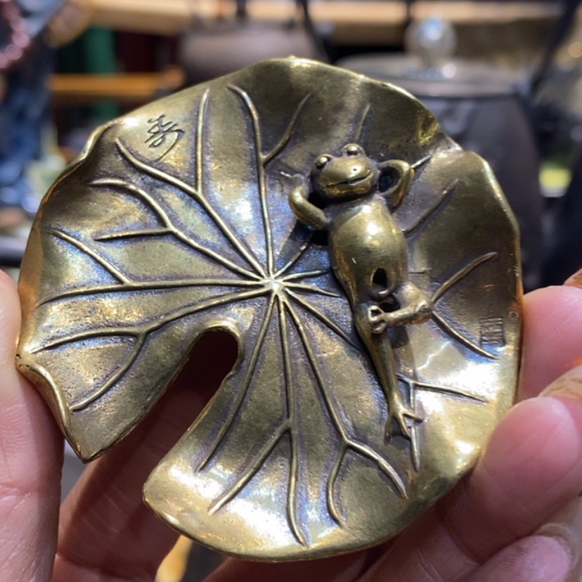 【闪购商品】蜜安罐