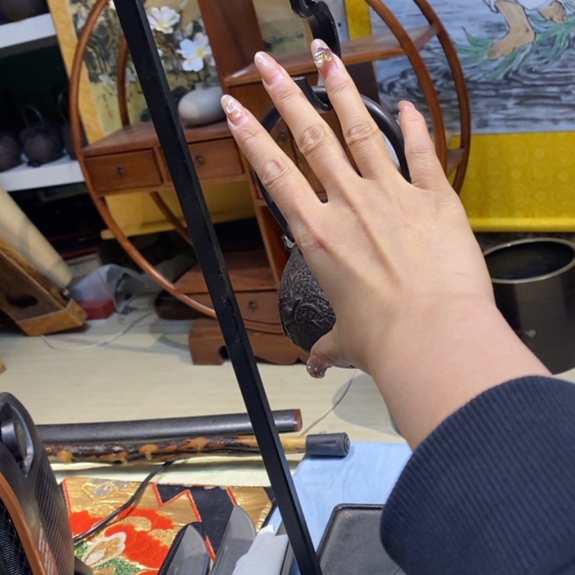 【闪购商品】蜜安罐