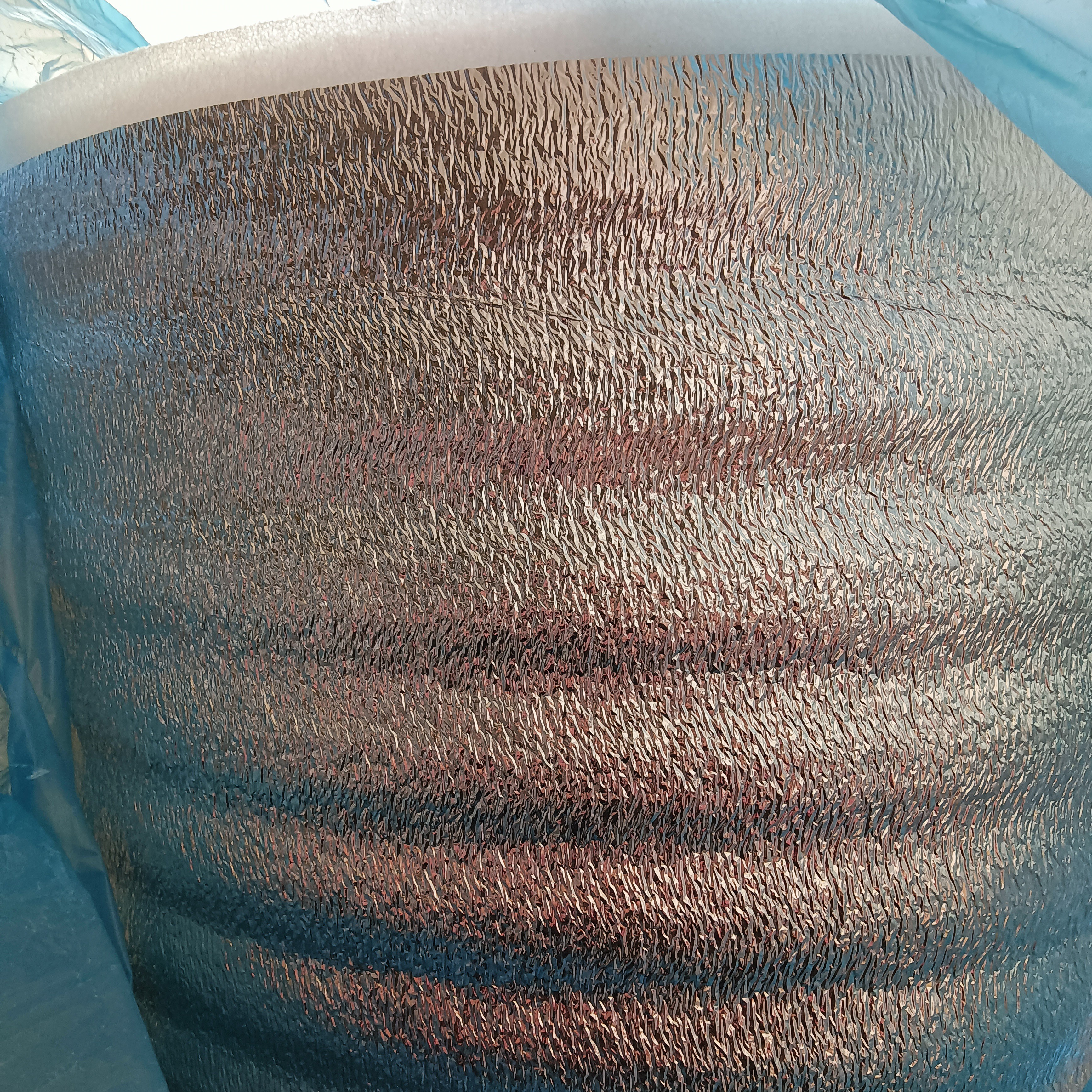 农民多肉保温棉，拍了多肉植物零下毕拍，不拍冻伤冻坏不售后