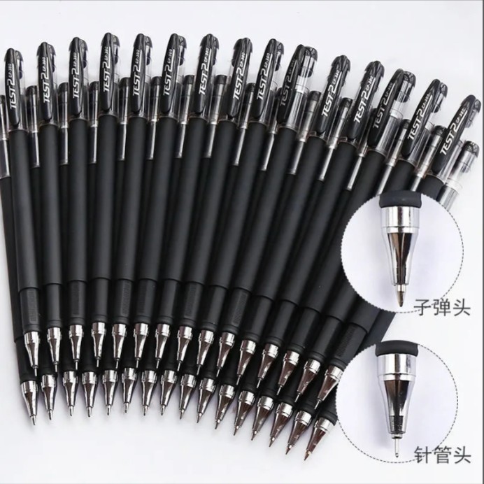 黑色bi一支（新米上市五常大米专享福利）