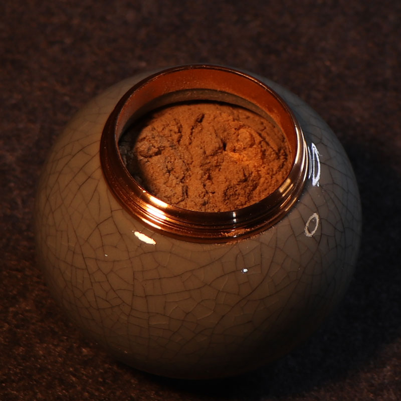 香粉天然打香篆香薰天然越南芽庄奇楠檀香沉香电熏香材料香道