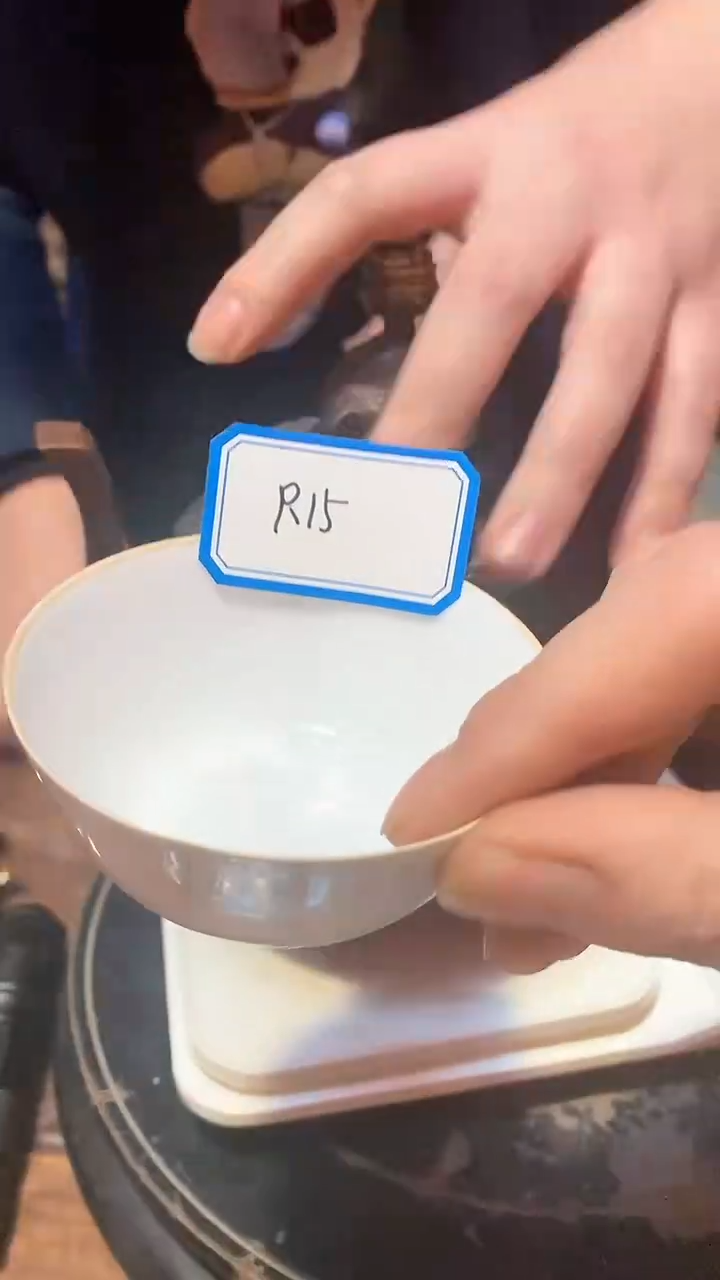 【闪购商品】陶瓷其他R15不固定一件