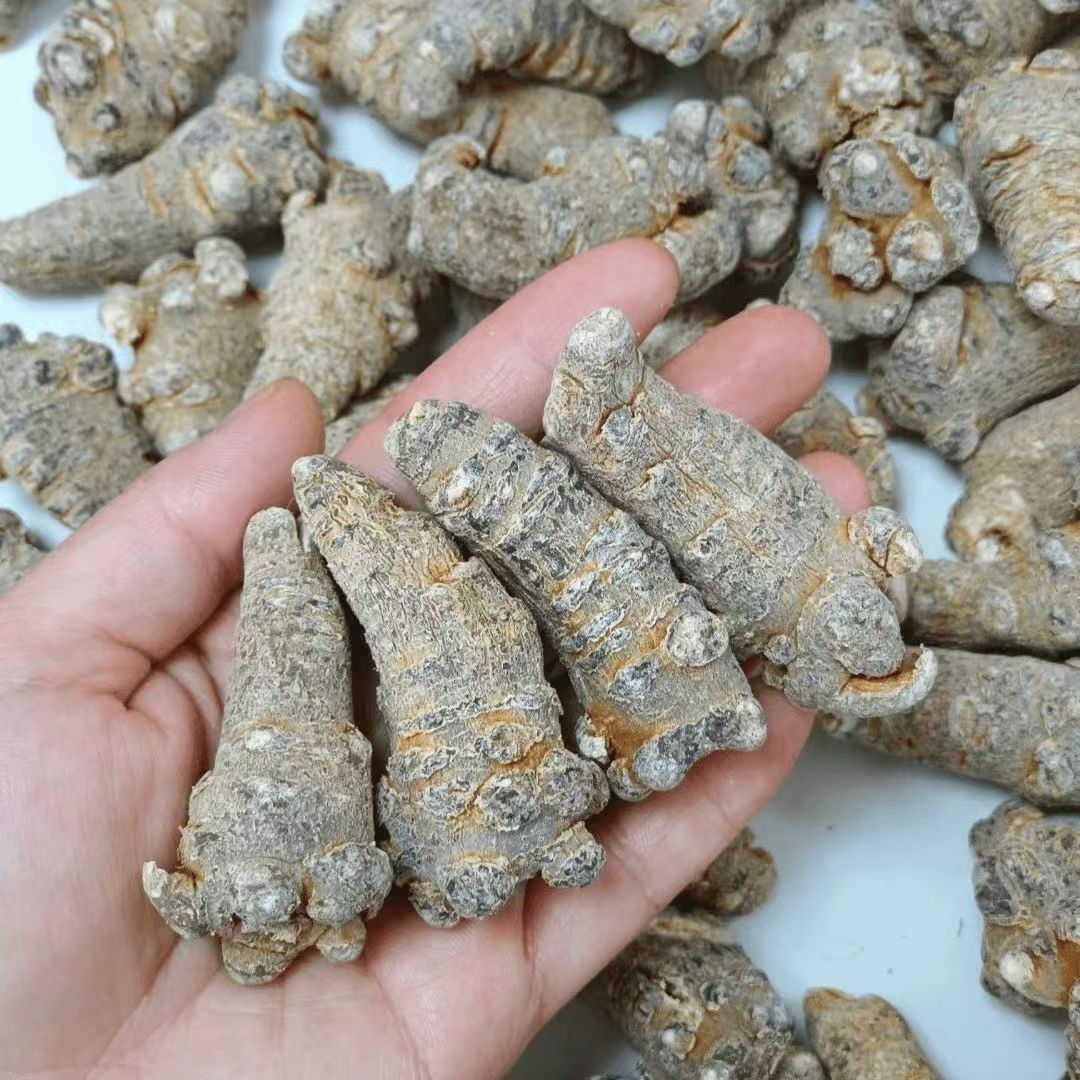 【大橙子专属】精选云南文山三七正宗三七田七