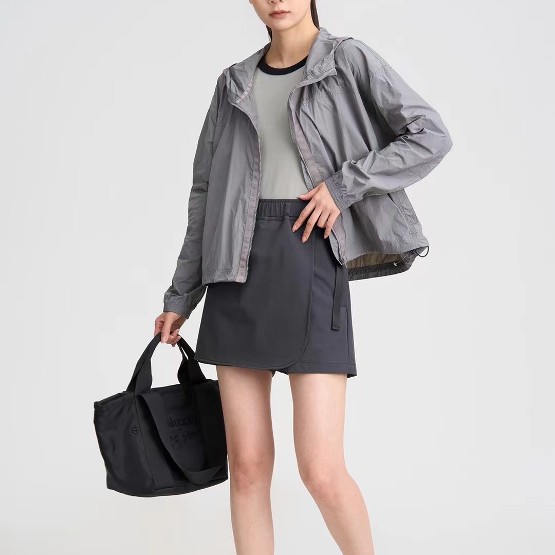 theone打底T恤,抠号备注编码