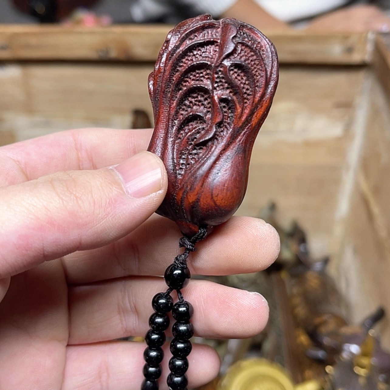 【闪购商品】密胺1