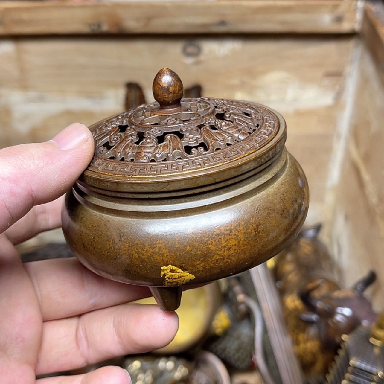 【闪购商品】密胺1