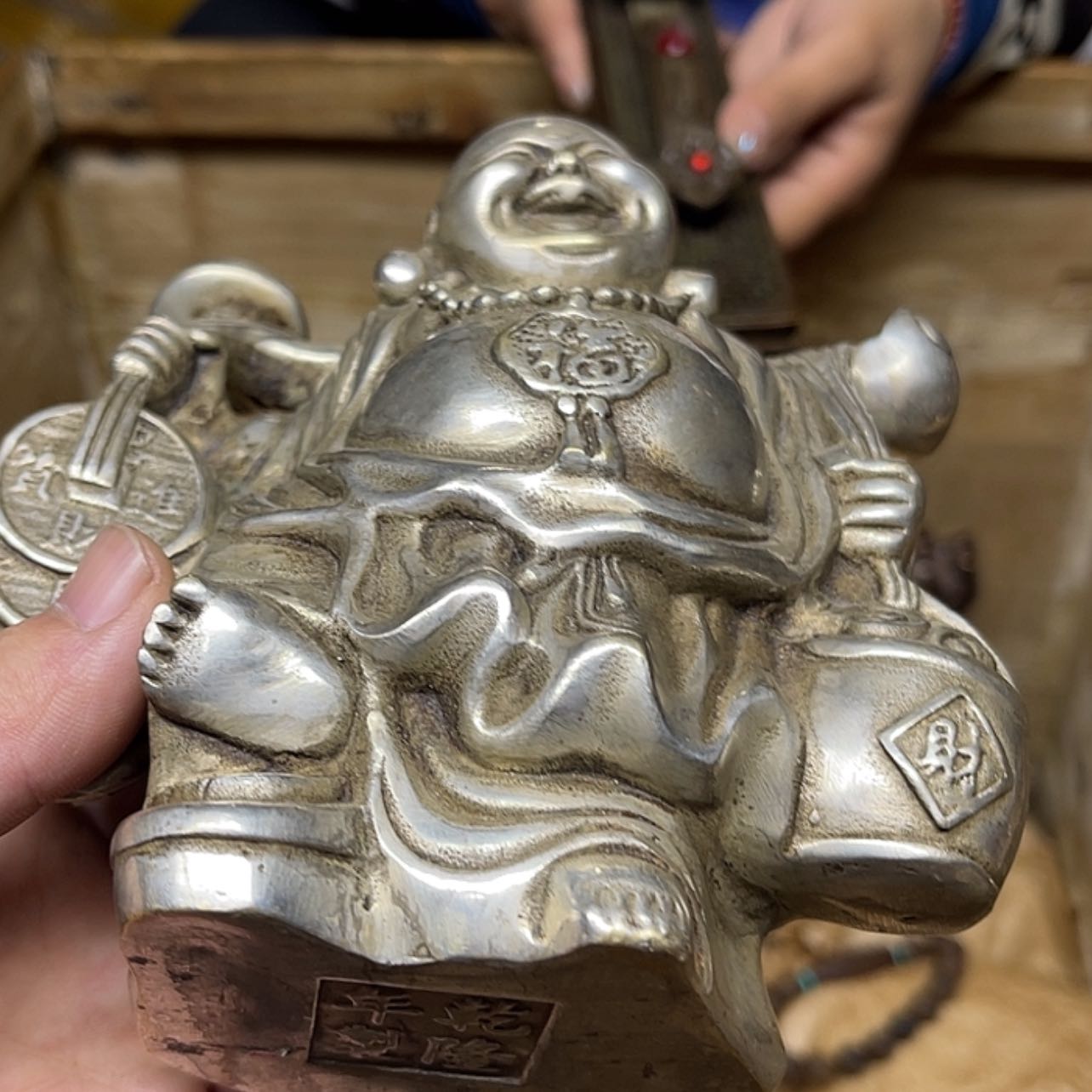 【闪购商品】陶瓷g