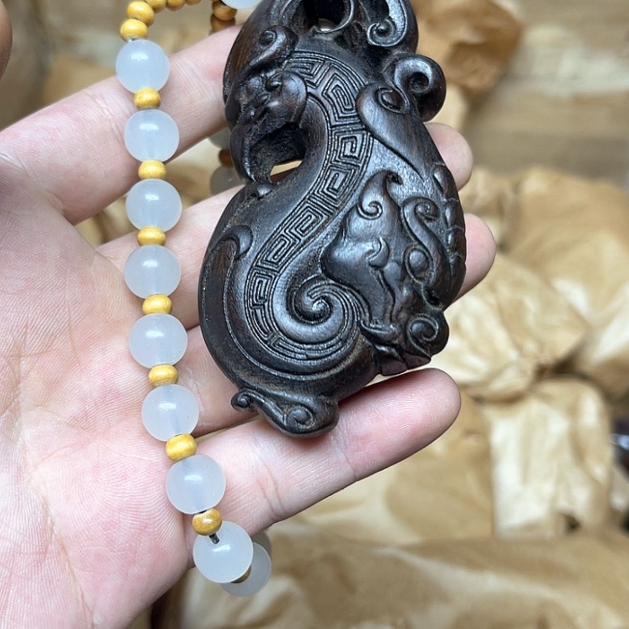 【闪购商品】密胺2