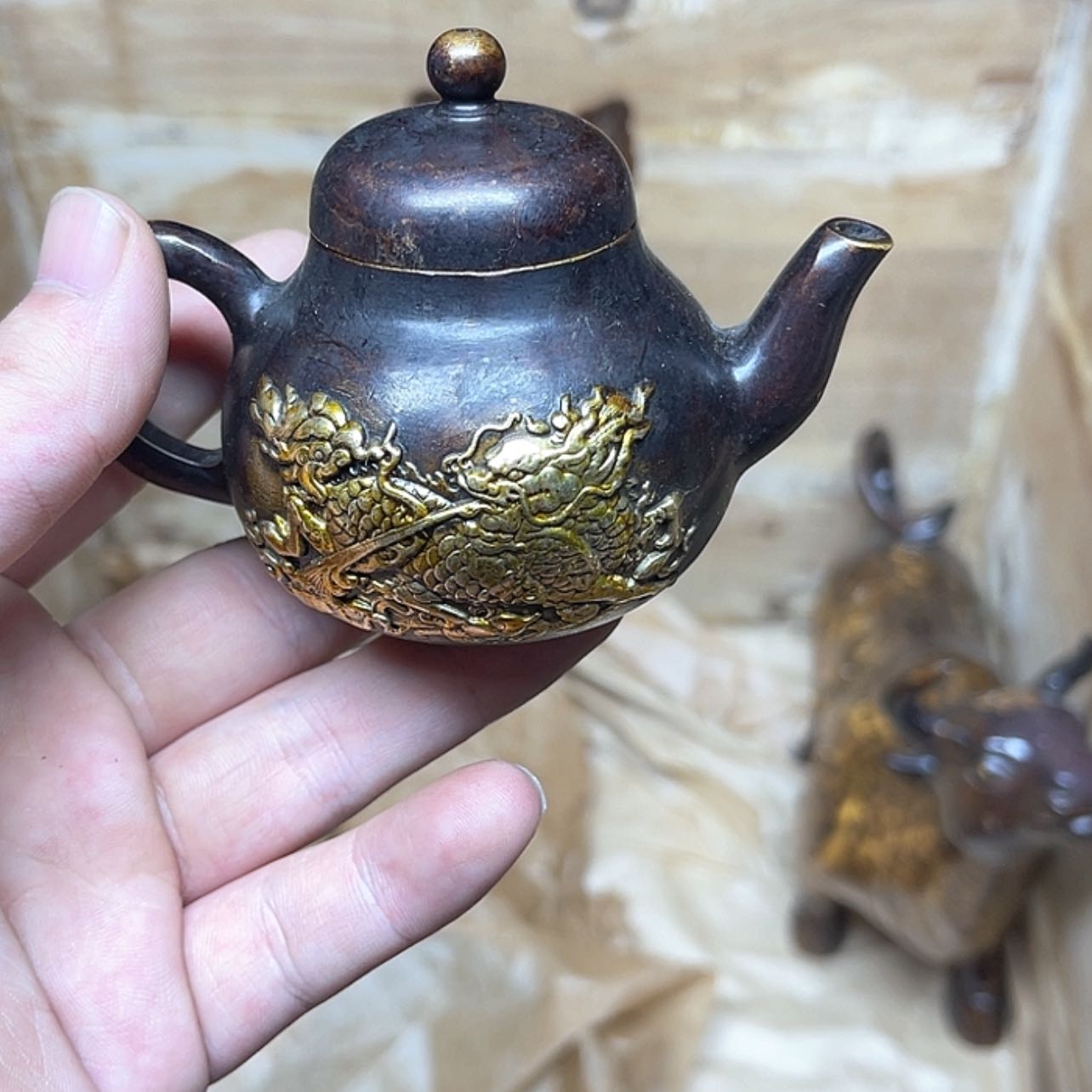 【闪购商品】密胺4