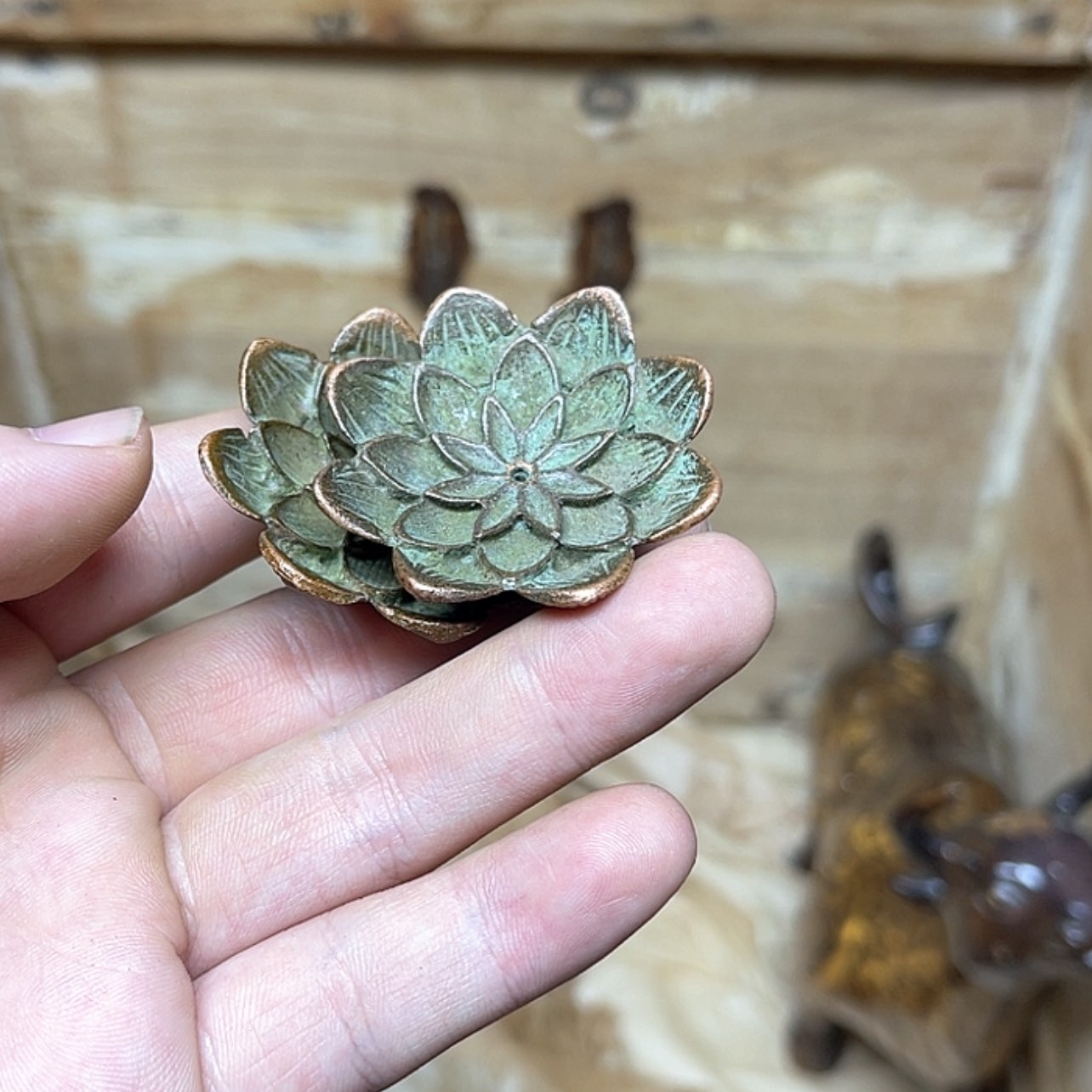 【闪购商品】密胺4
