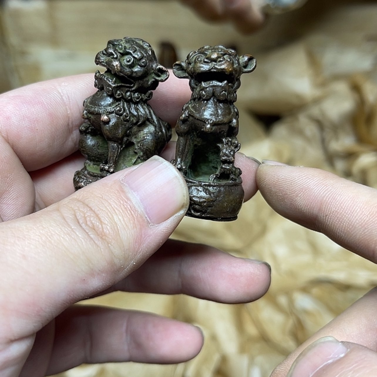 【闪购商品】密胺5