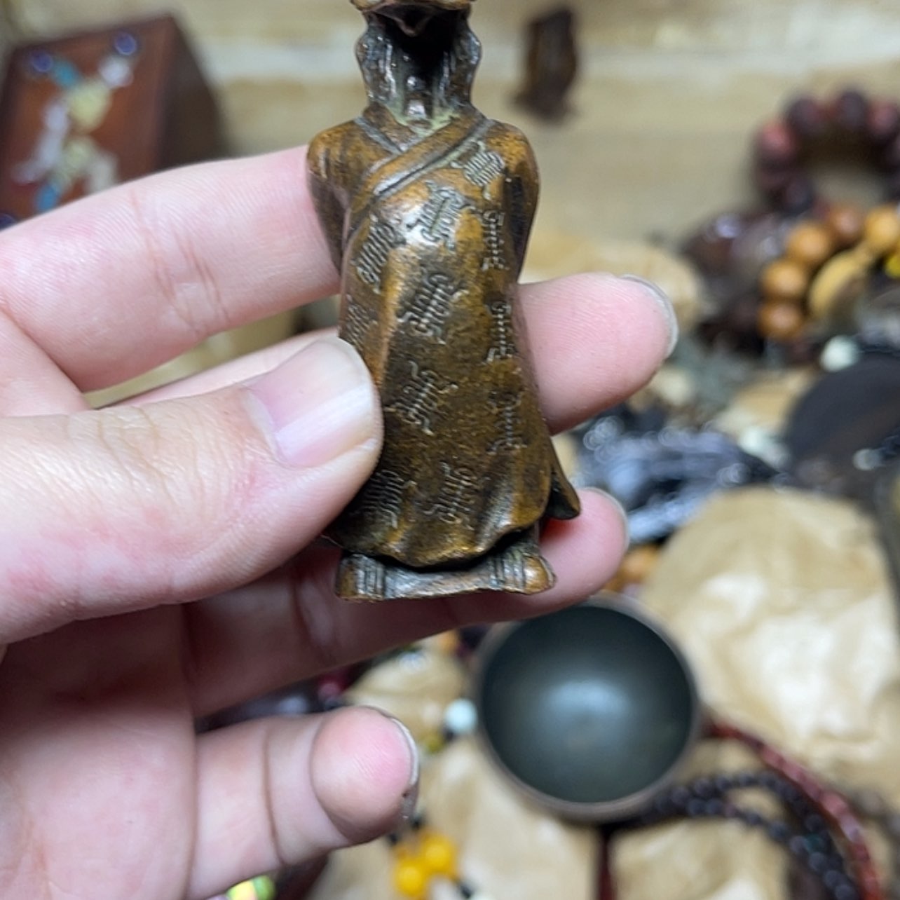 【闪购商品】无纺布