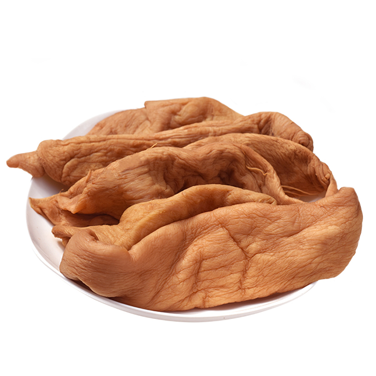 萝卜干江西特产下饭菜外婆菜脆爽鲜嫩500g/袋