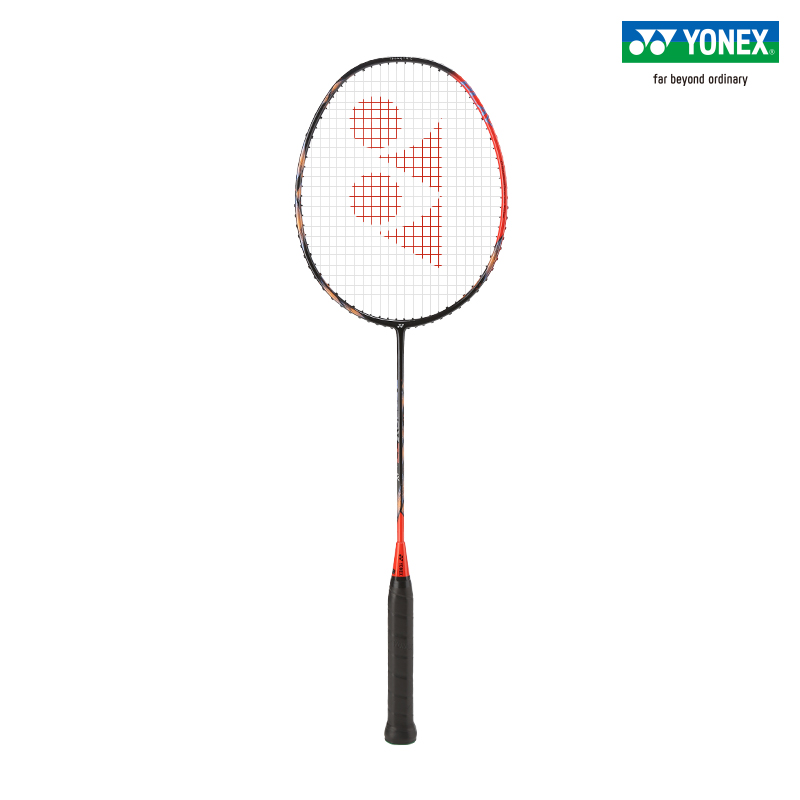 YONEX /尤尼克斯 天斧系列 ASTROX 77 TOUR 羽毛球拍yy 