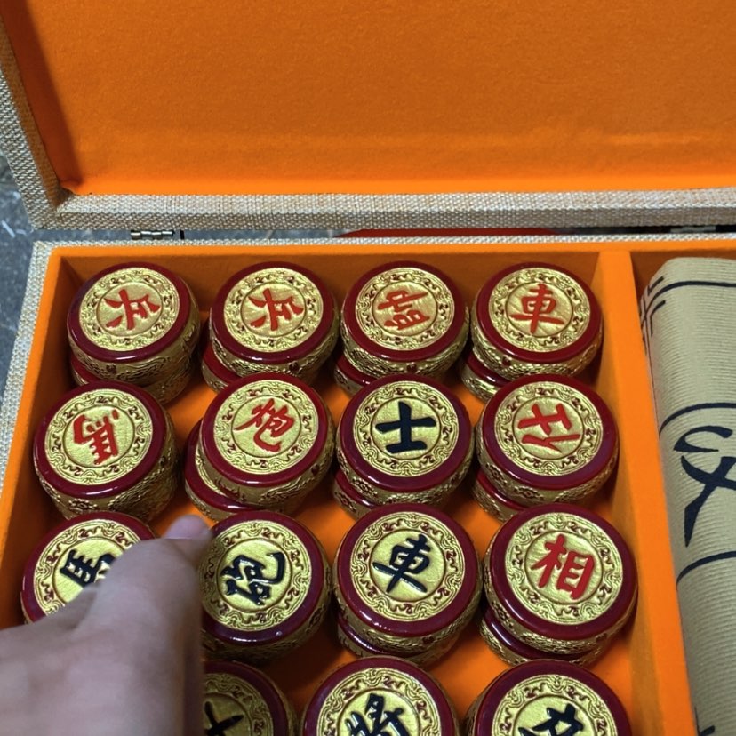 【闪购商品】银币1