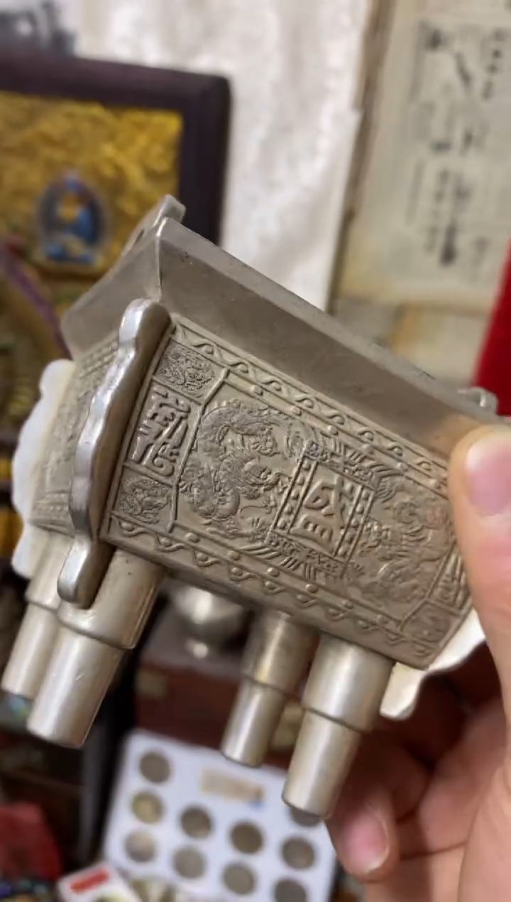 【闪购商品】摆件新号开播浮力多多