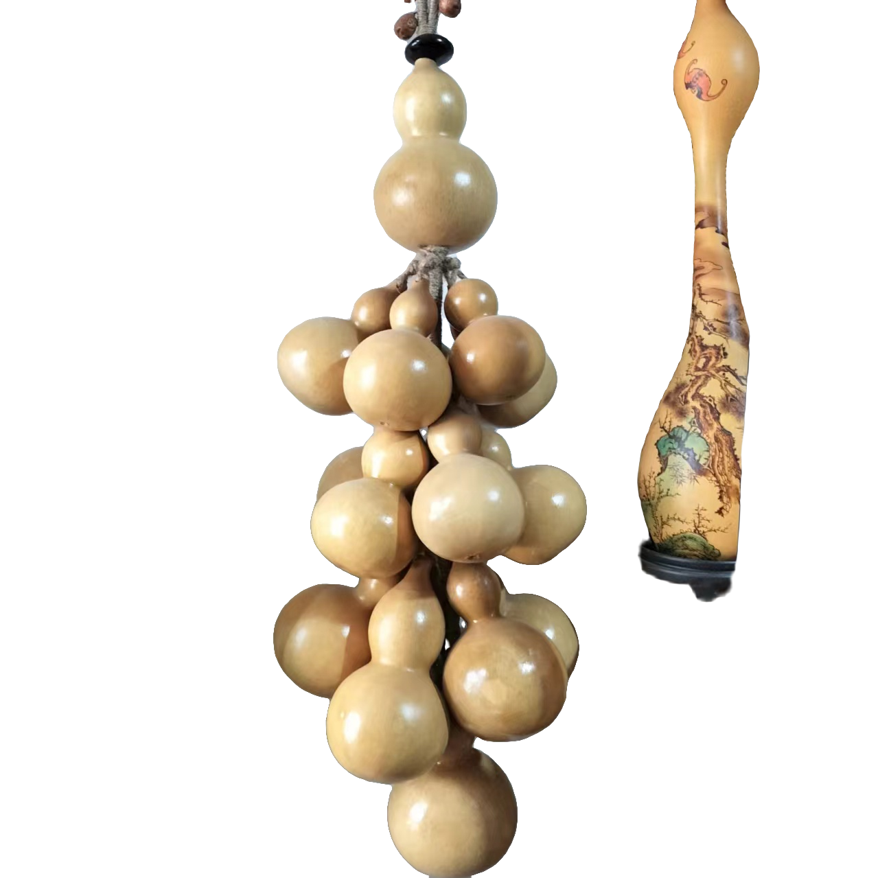 直播间葫芦链接1