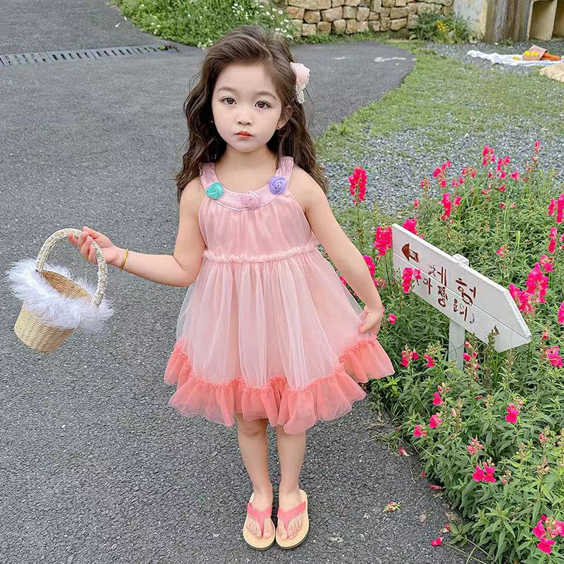 22-49（扣码专用）直播间服饰看款