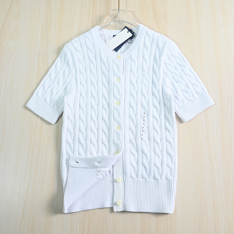 【超级福袋】ZARA，MD，OYSHO随机发