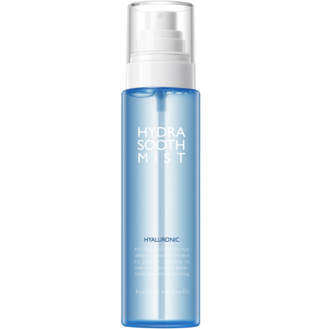 保湿喷雾150ml