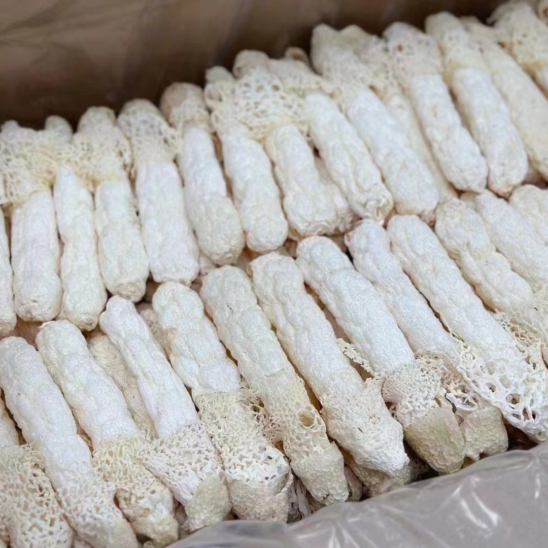 （百川道）广东贵州竹孙特大头茬精选无硫