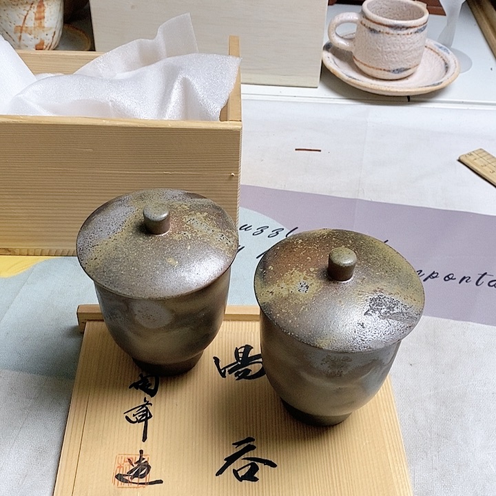 杯F171 雅舍中古部分非全新