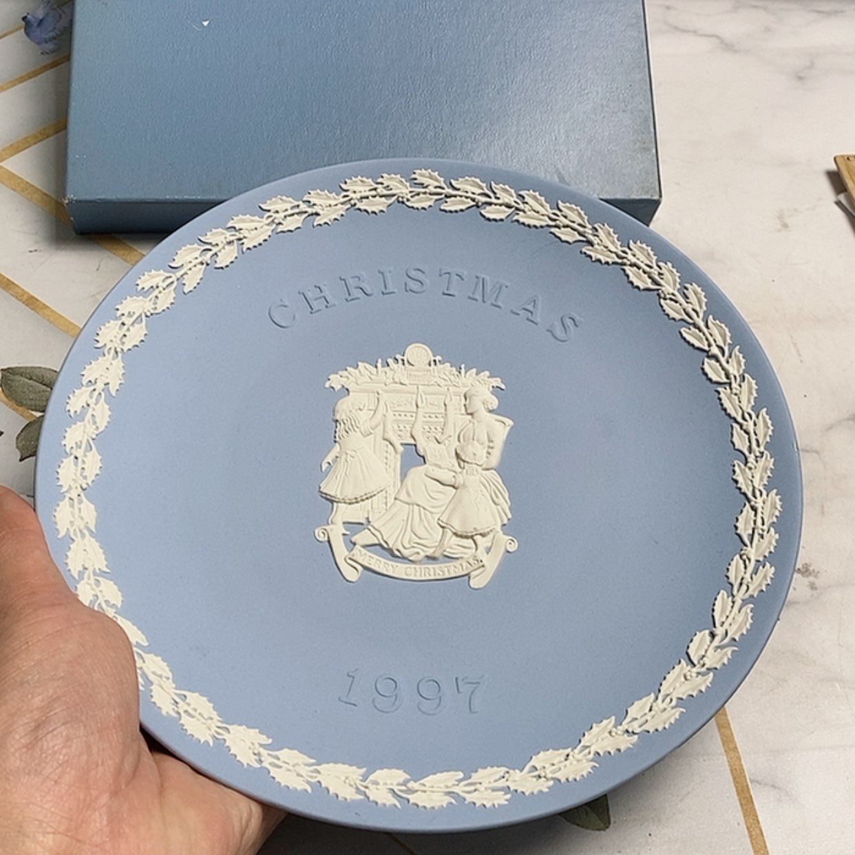 【闪购商品】密胺壶Q15