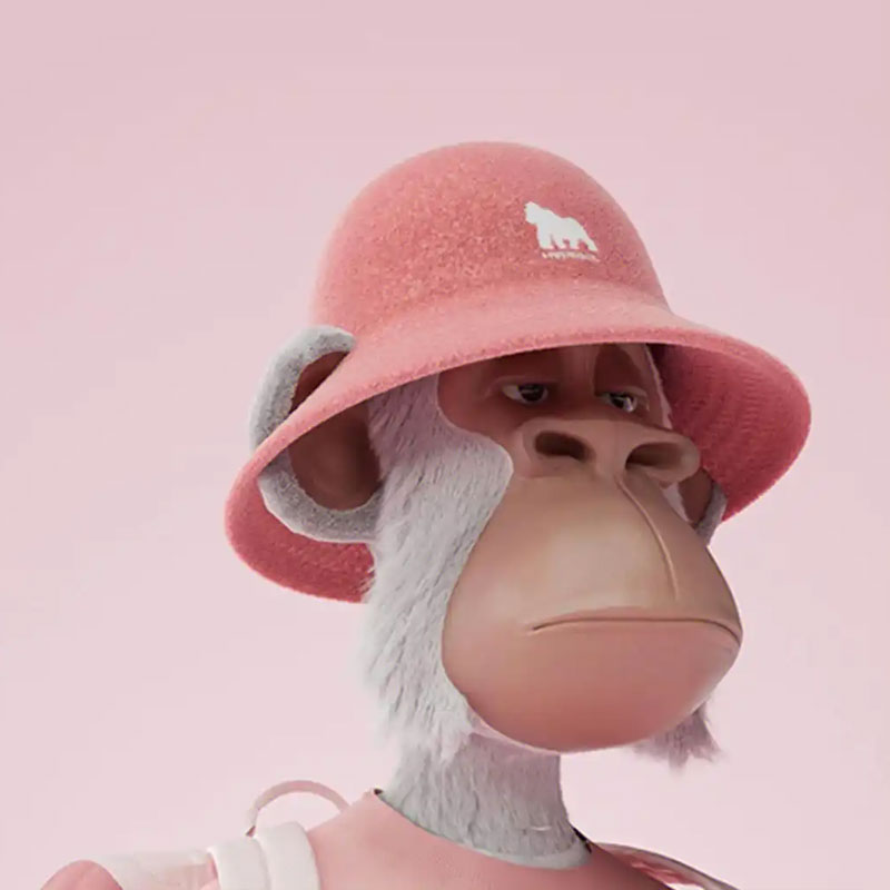 【法老孤品】潮牌秋冬卫衣外套【NO褪NO焕】