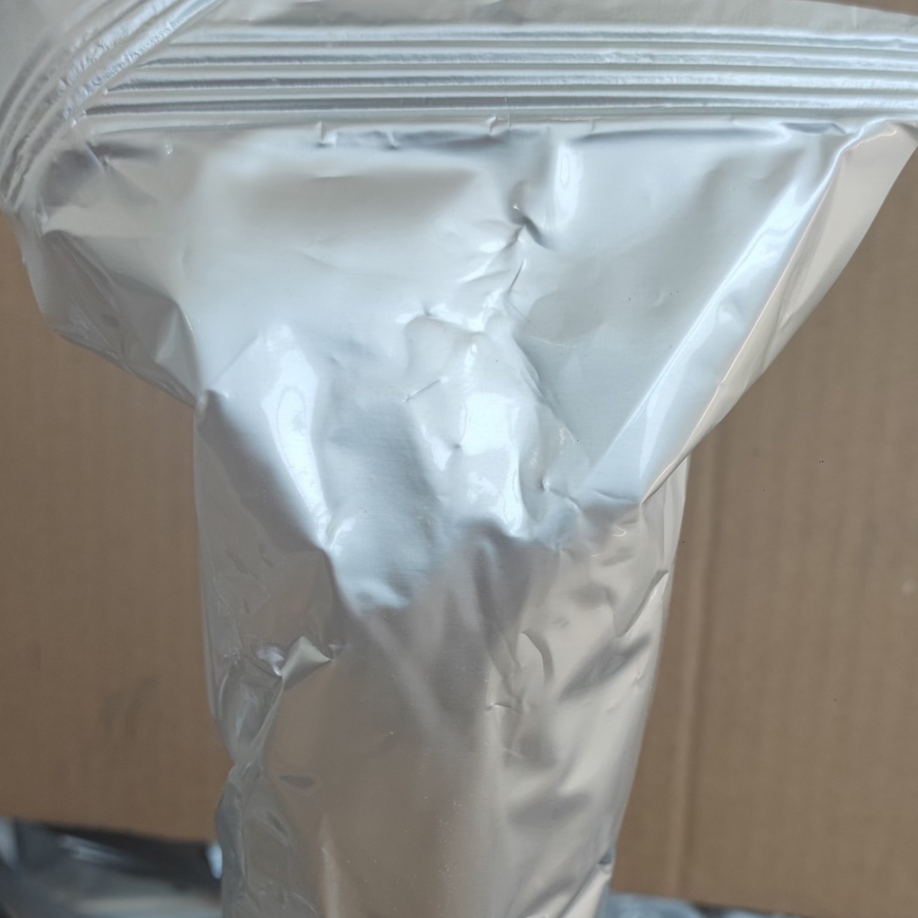 波士PUR进口封边胶袋装家具封边胶粘接力强省胶pur热熔胶