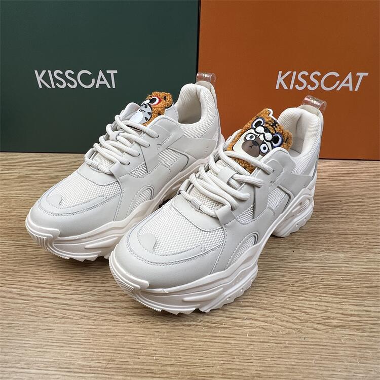 正品气质舒适运动鞋时尚时尚百搭休闲鞋