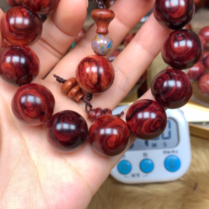 【闪购商品】红贵宝自**写