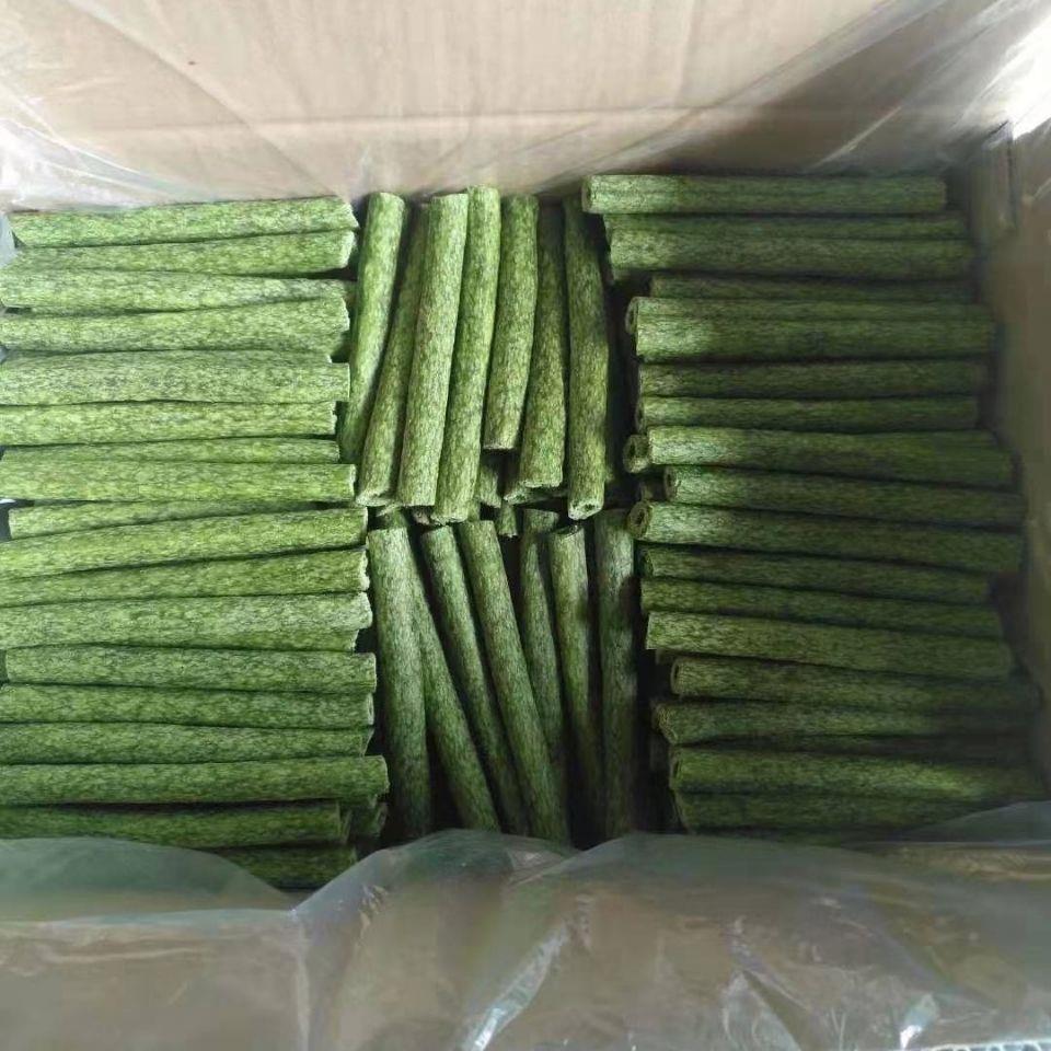 提摩西苜蓿草兔兔龙猫荷猪粮食零食仓兔子磨牙榜单