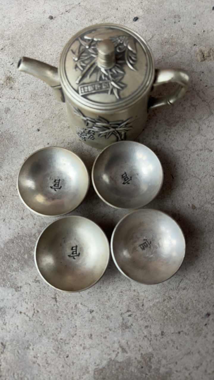 一号家居摆件工艺品