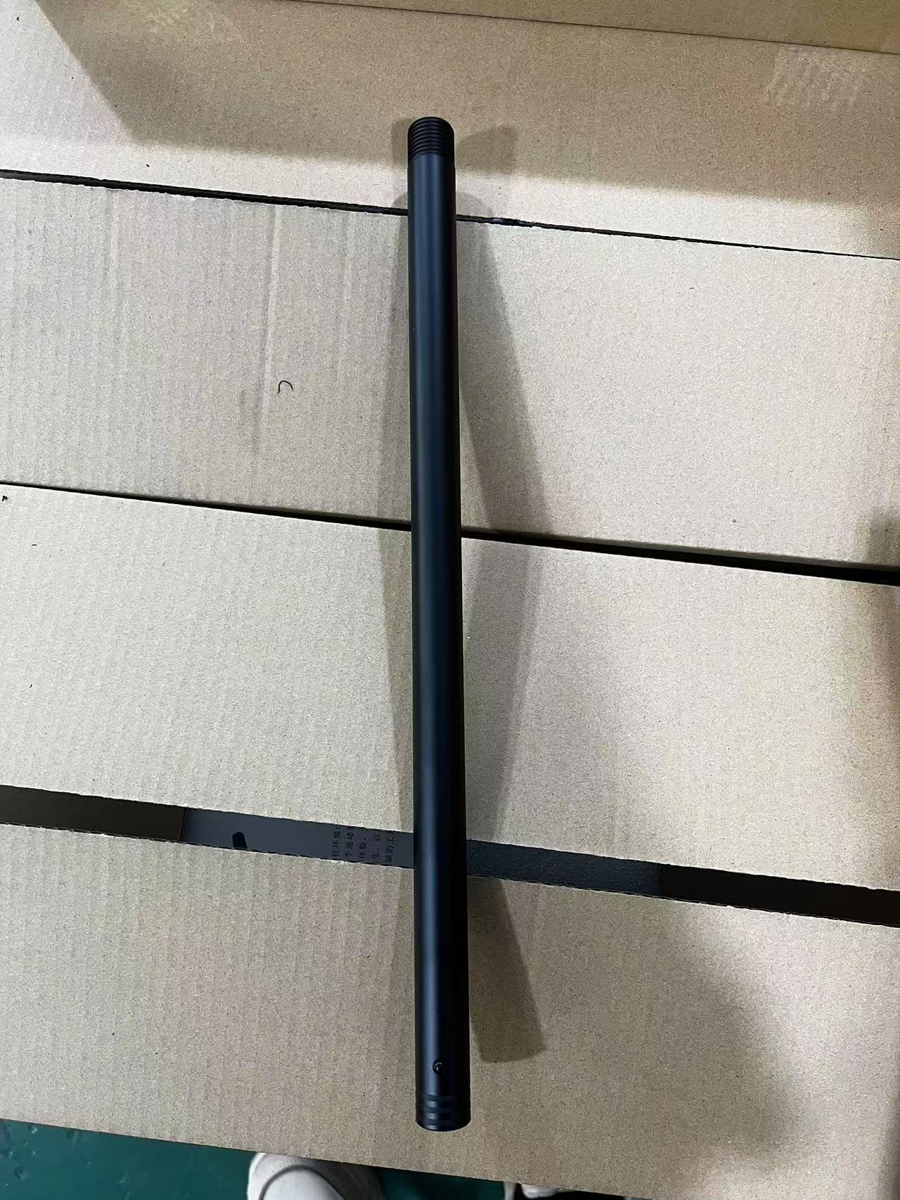 马桶疏通器疏通管，内16，外20