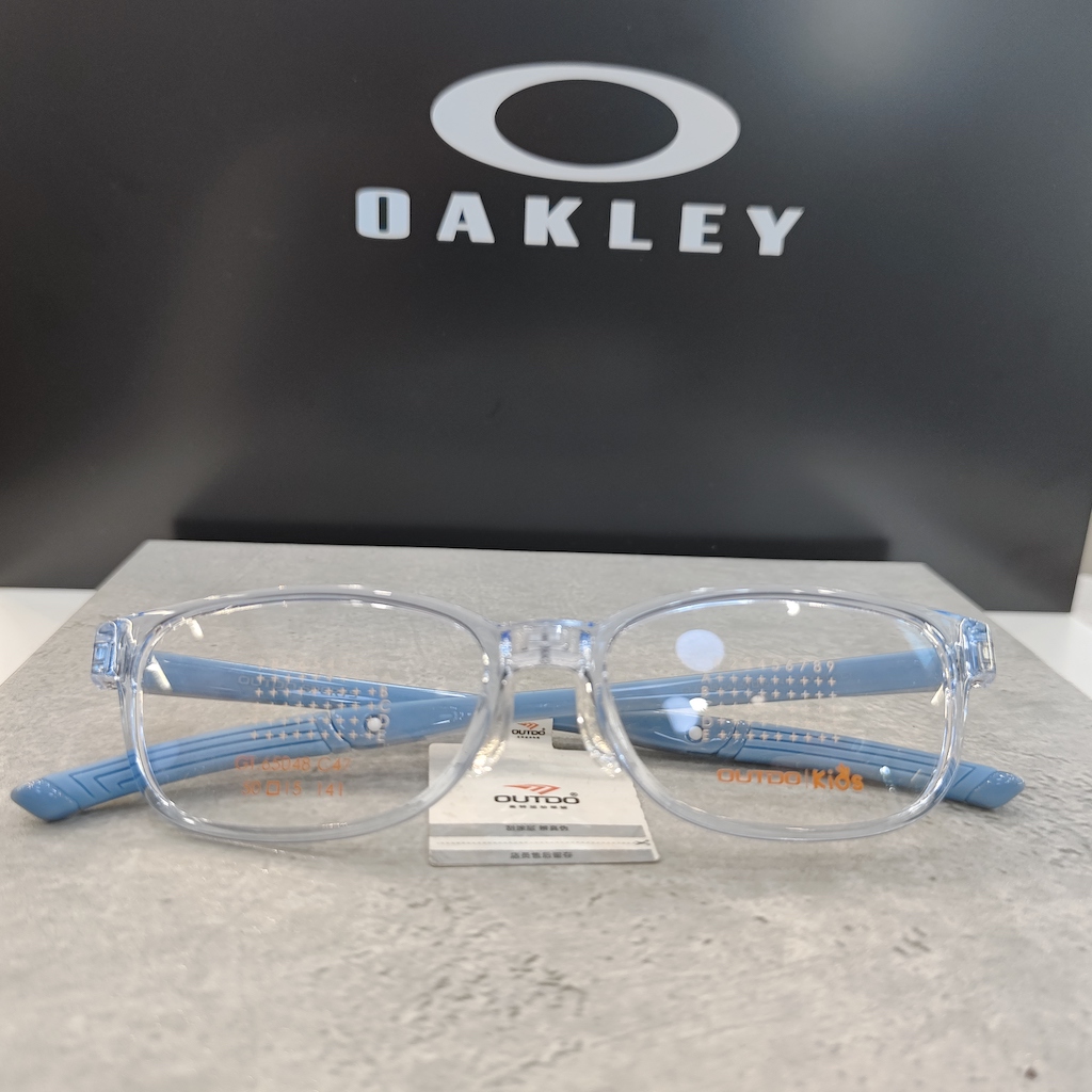 高特螳螂腿防掉落运动镜GT65048