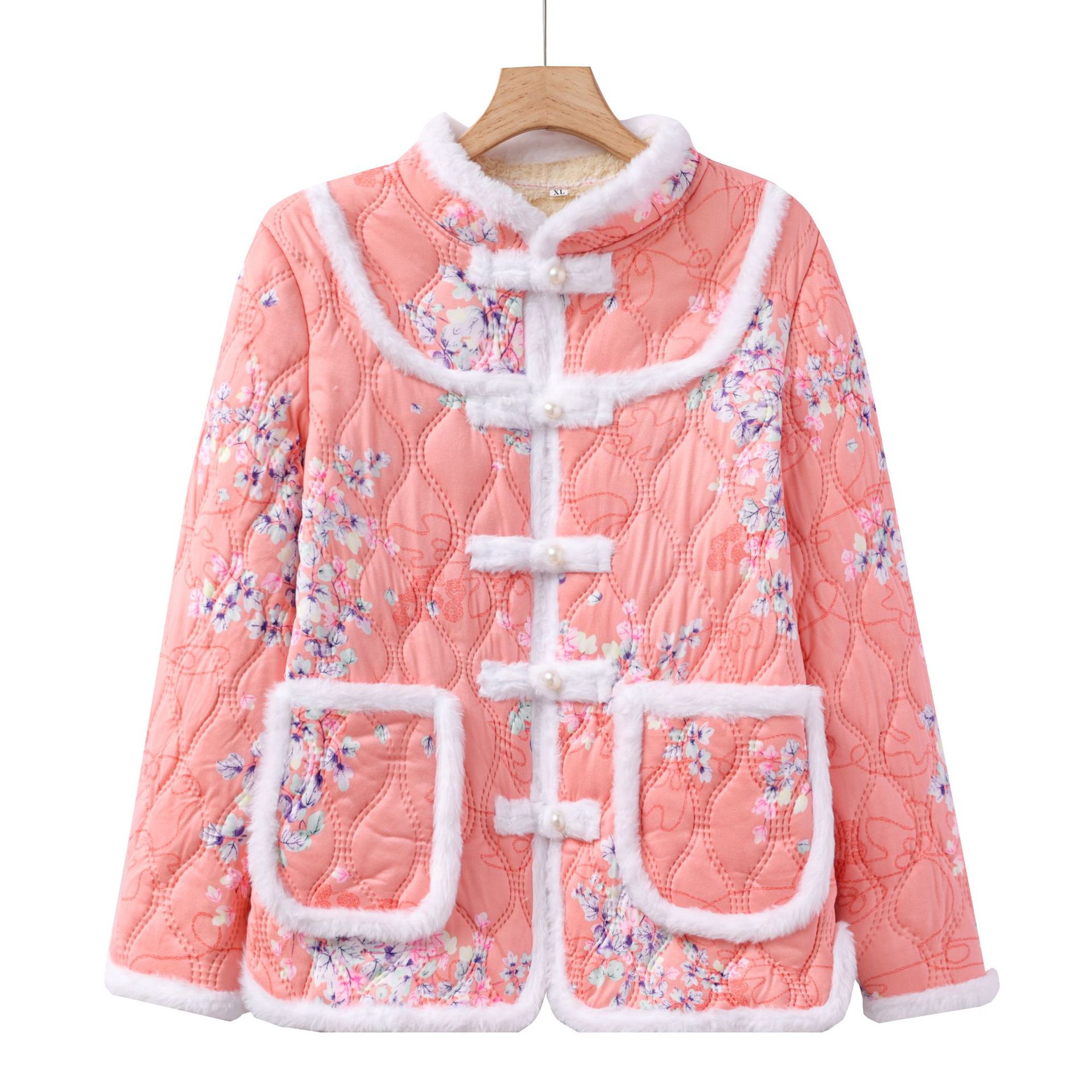 （非图片款）女装，秒拍秒付（偶尔微瑕介意勿拍）