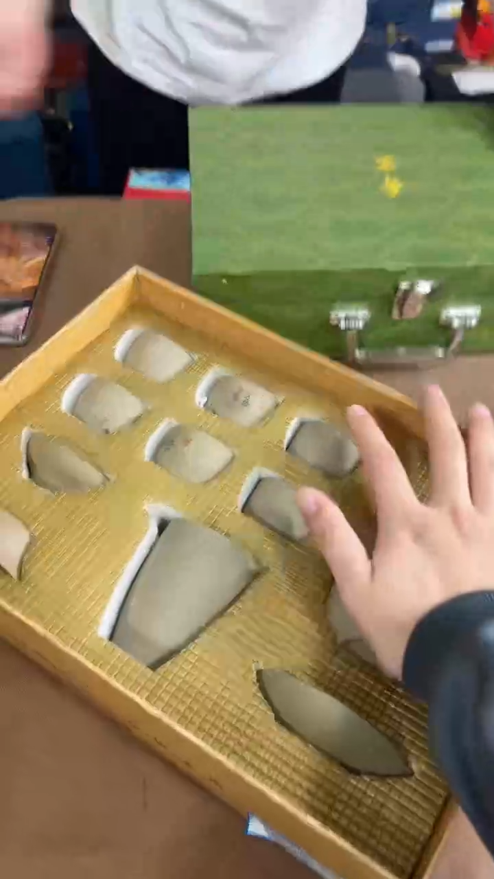 【闪购商品】瓷其他A