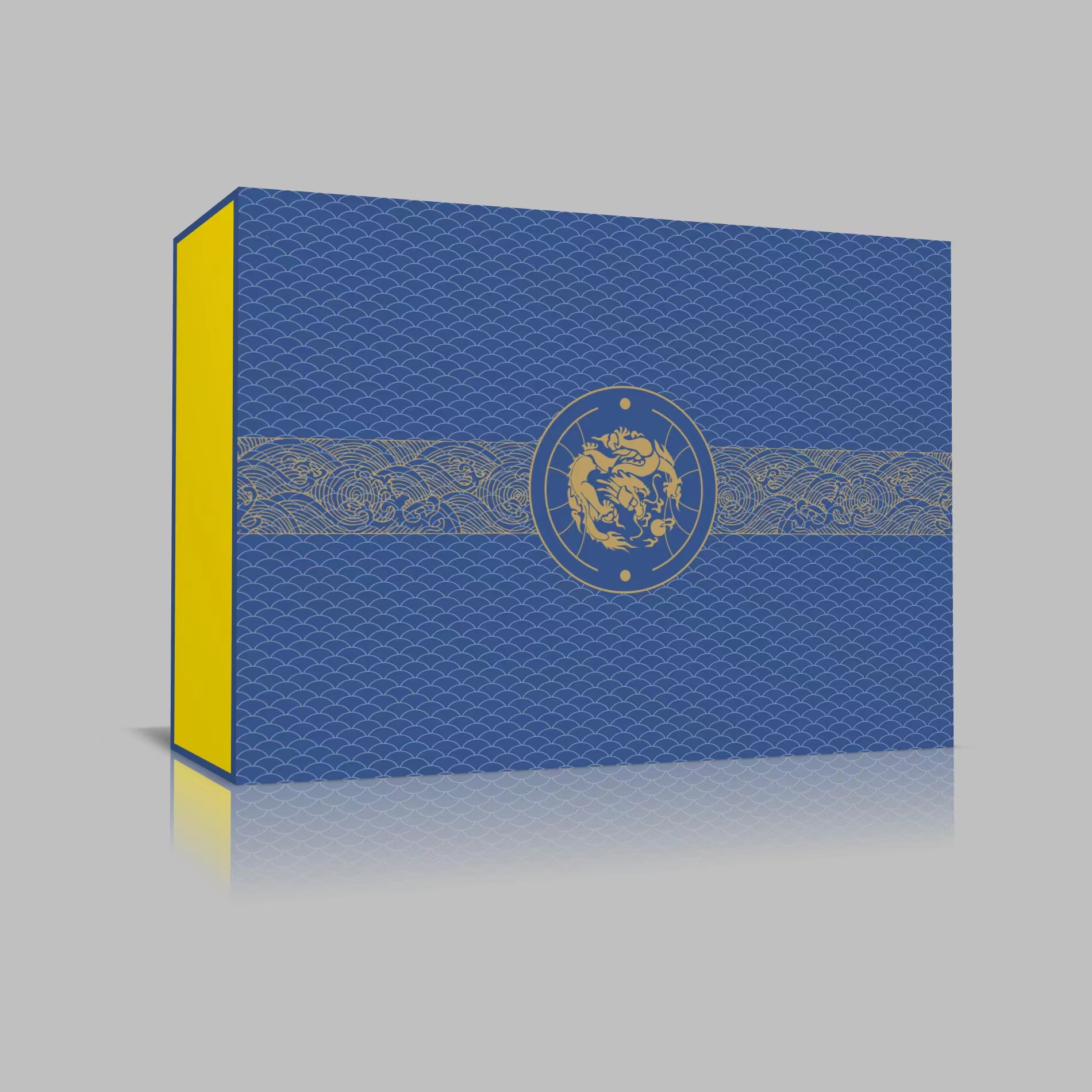 【官方正品】-沐合堂-西洋参精粉-（3g/瓶*60瓶）