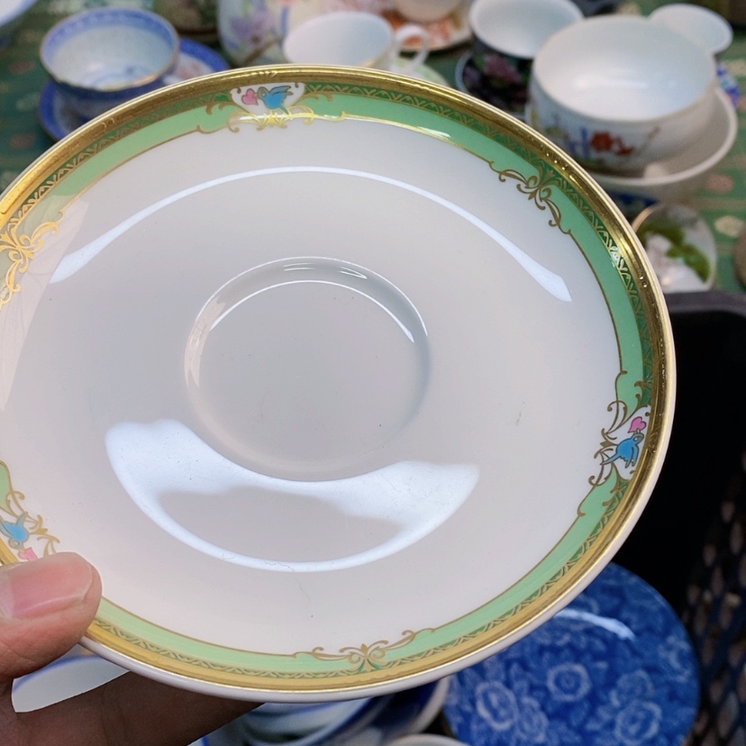 【闪购商品】1234556