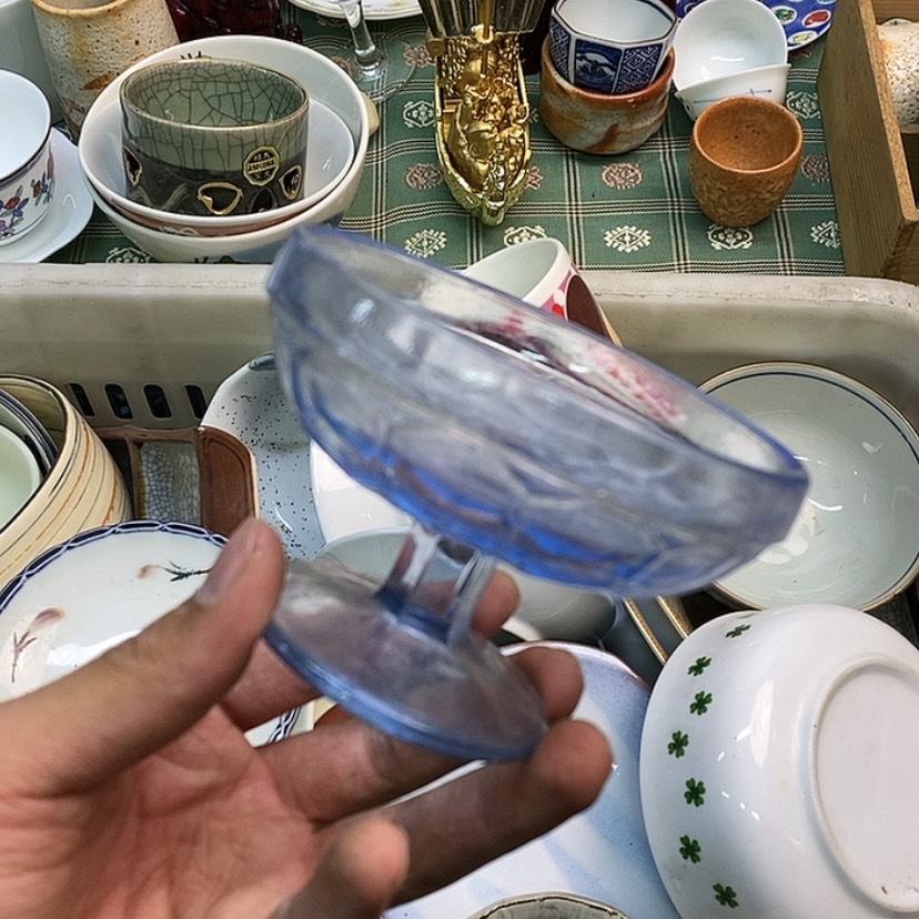 【闪购商品】瓷器12345566