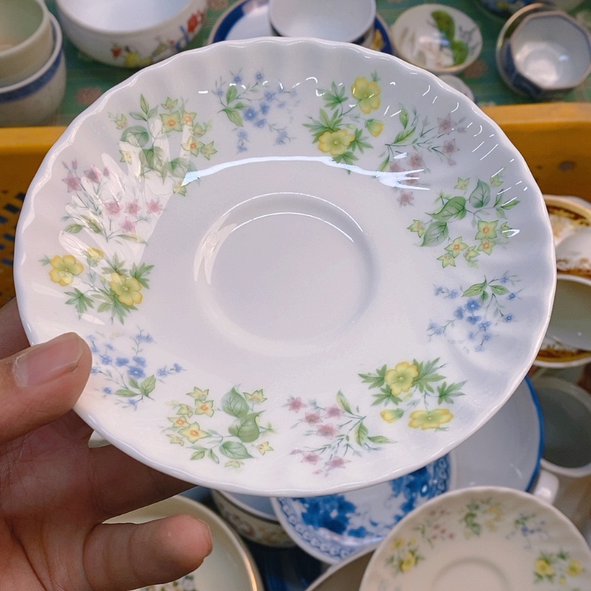 【闪购商品】瓷器1245567