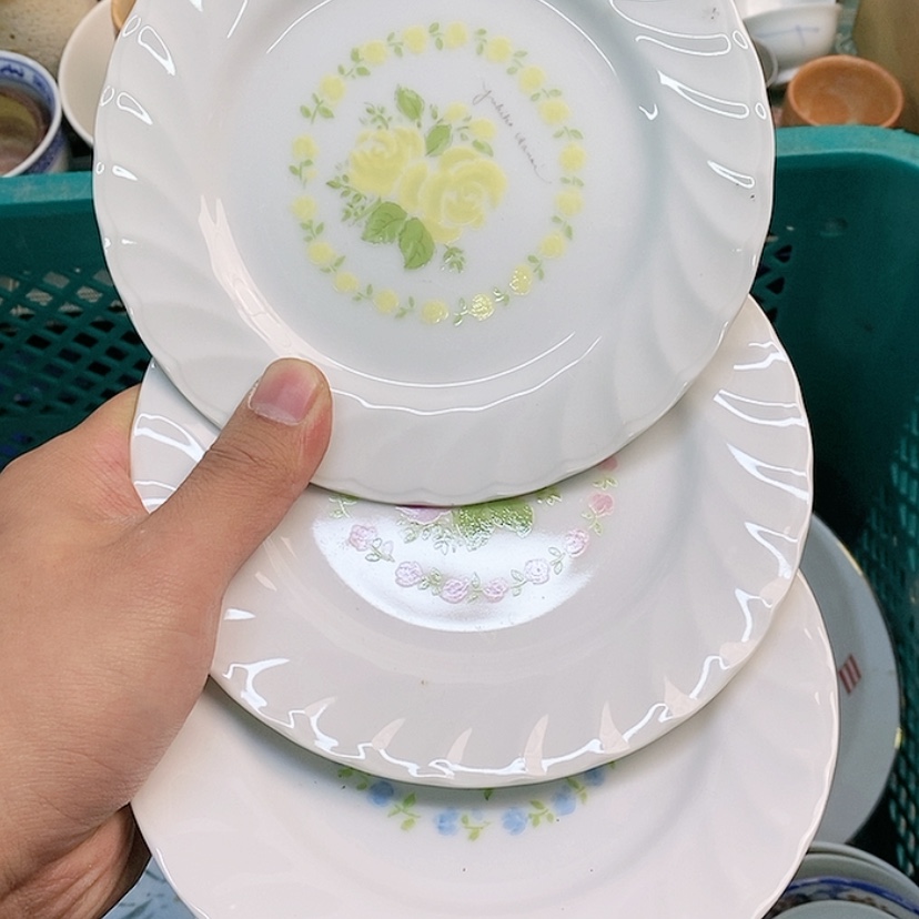 【闪购商品】瓷器13345