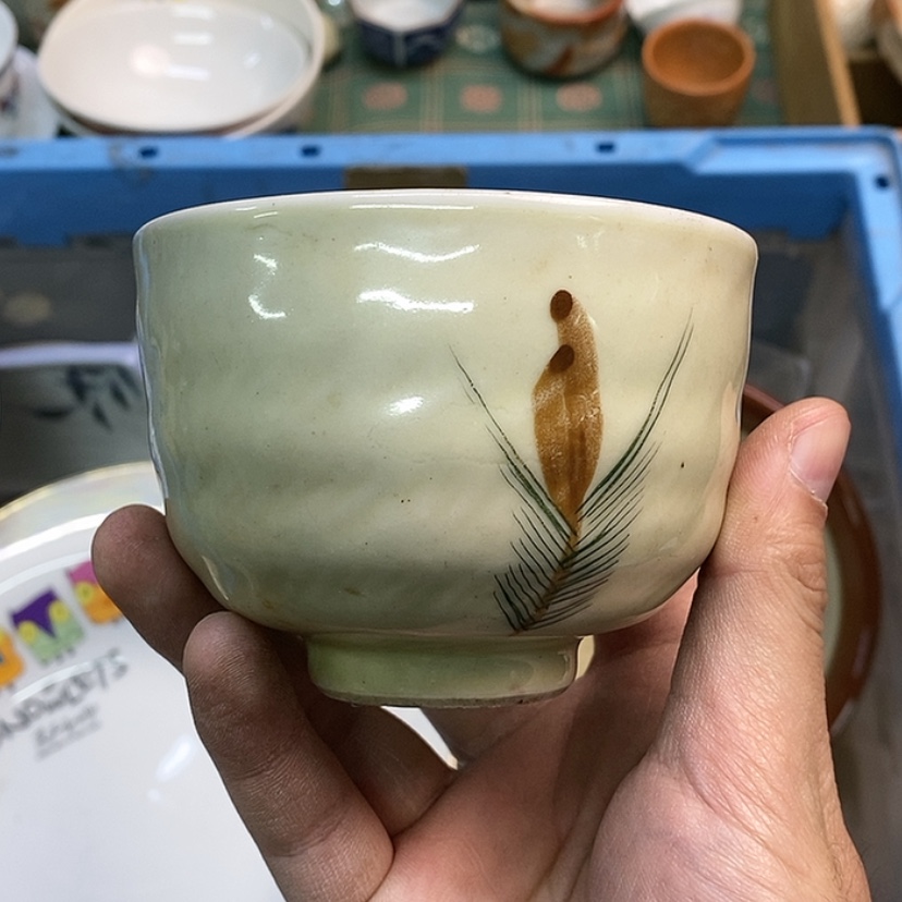 【闪购商品】瓷器12345566