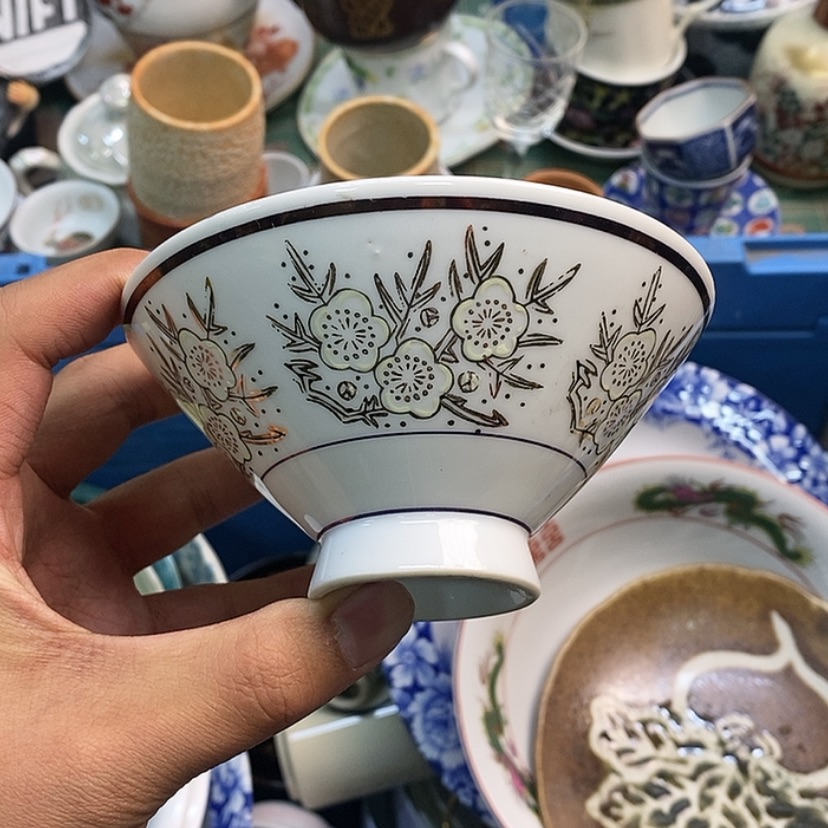 【闪购商品】瓷器13455778